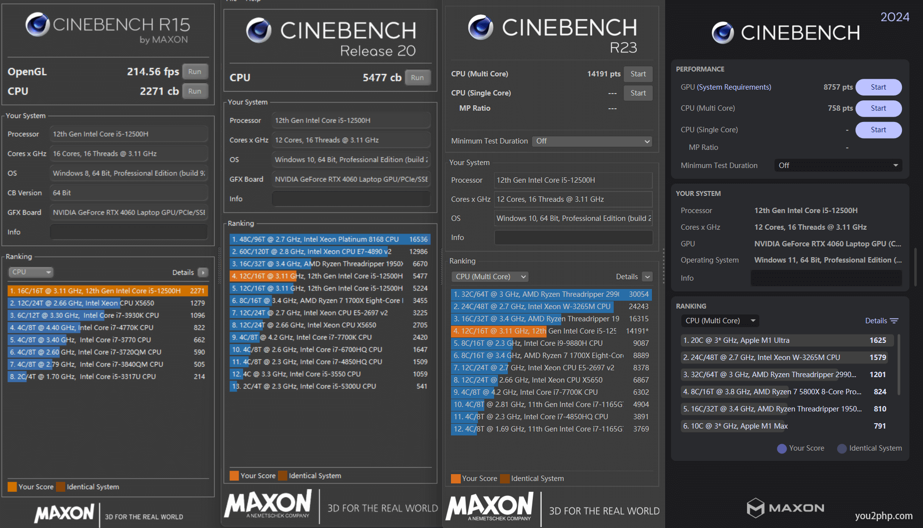 cinebench.png