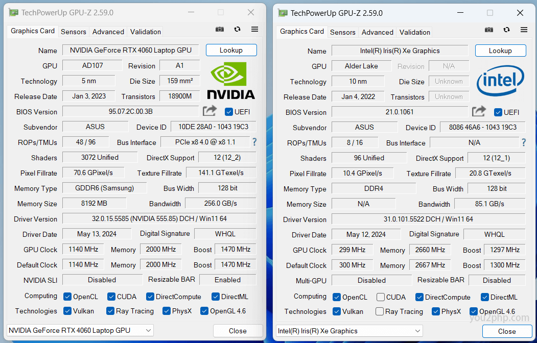 gpu.png